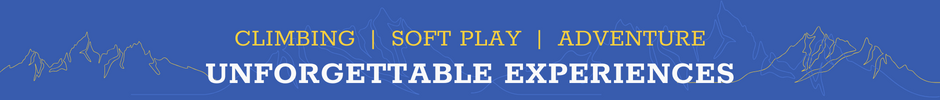 Corporate Landing Page Banner-1