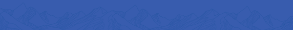 Corporate Landing Page Boarder