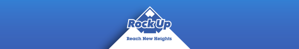 Email Header Logo