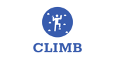 Climb