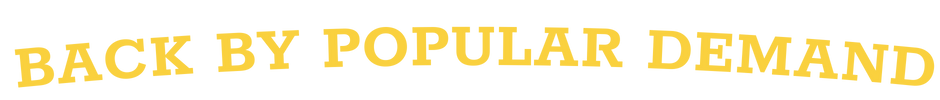 Popular