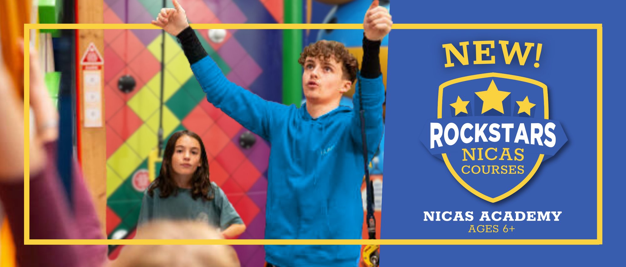 RockStars NICAS Academy Email Headers (2)