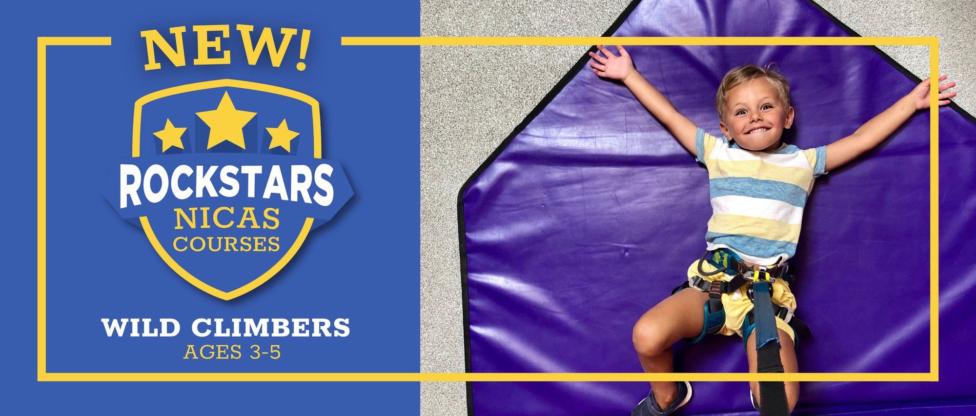 RockStars NICAS Academy Email Headers (3)