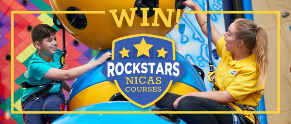 RockStars NICAS Academy Email Headers (4)