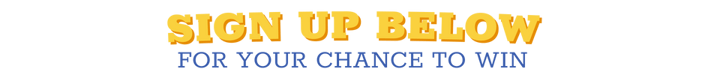 SignUp_Banner SignUp_Banner