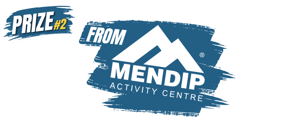 WestonMendip_Header-1
