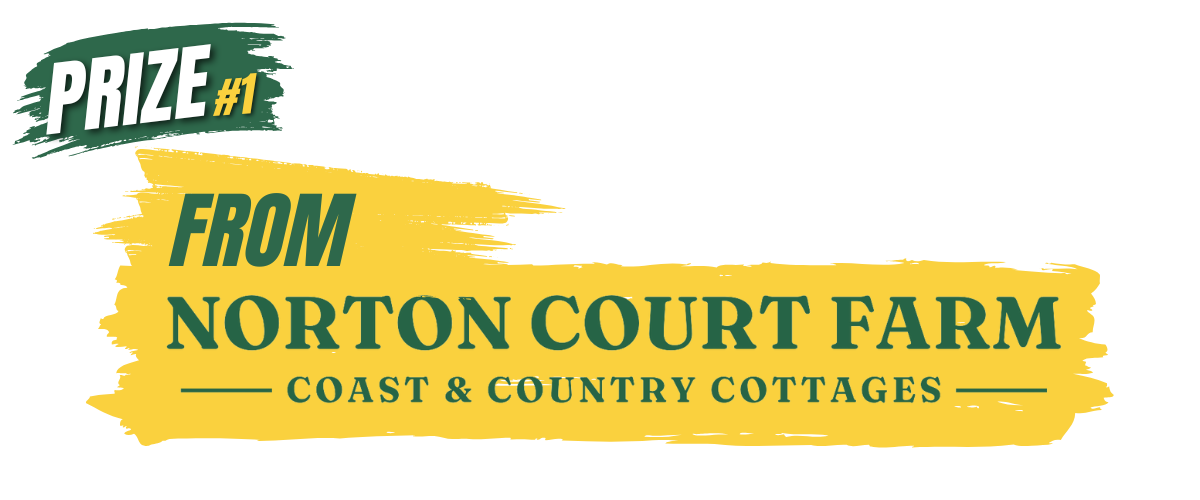 WestonNorton_Header