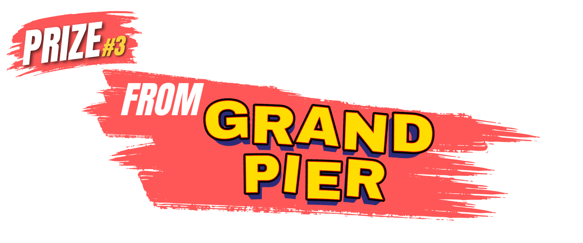 WestonPier_Header-1